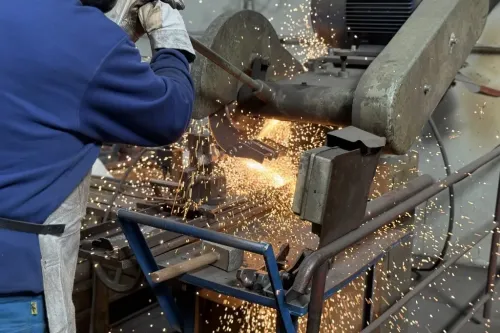 28C7E3F3-1733-48AA-82AD-DB4EB8F9023C-1-105-c