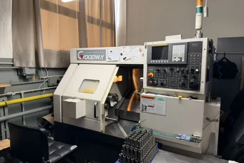 CE0FB122-9612-4F07-AF83-4B3A1C94865A-1-105-c